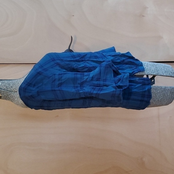 Long Sleeve Shirt - Picture 2 of 3